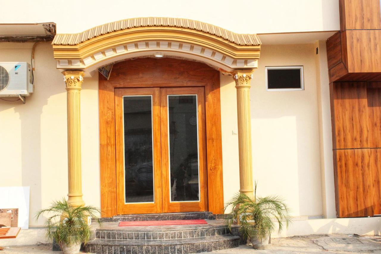 Vandana Residency - Varanasi — Photos 3